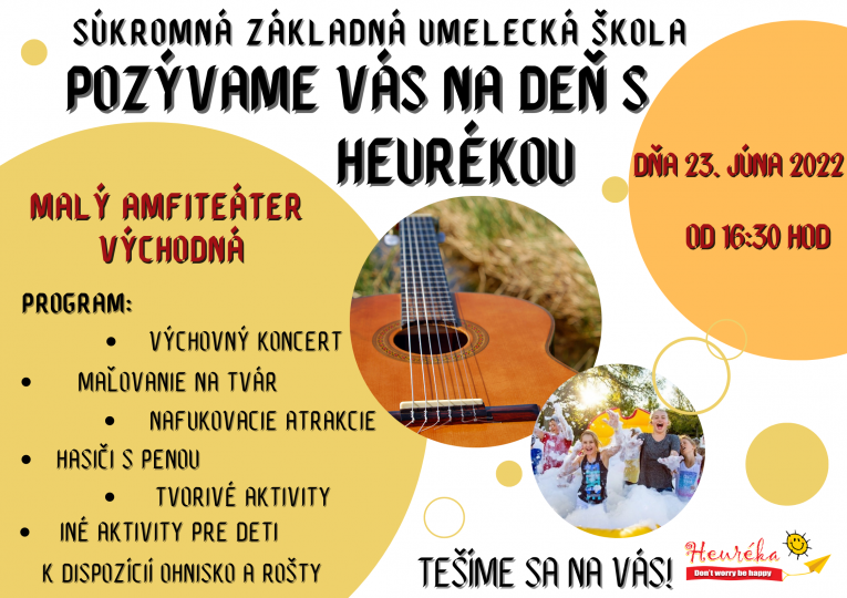 den s heukrekou